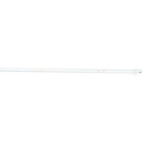 AEG as, deurscharnier, Ø6mm,157mm 140026334015