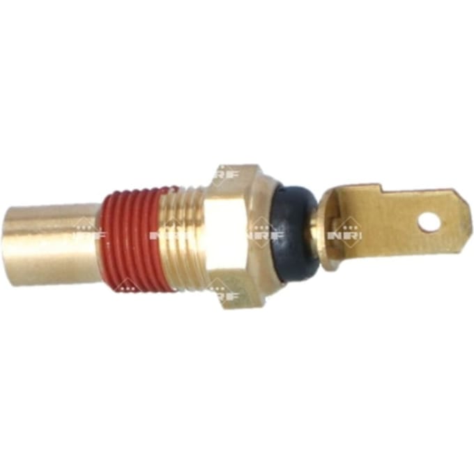 Temperatuursensor NRF 727033
