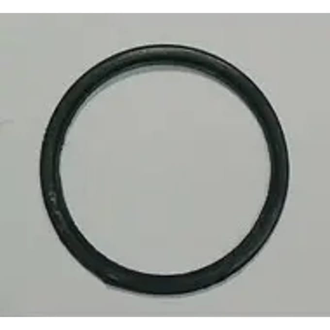Vlakke sluitring voor behuizing FSA m/exo ms145