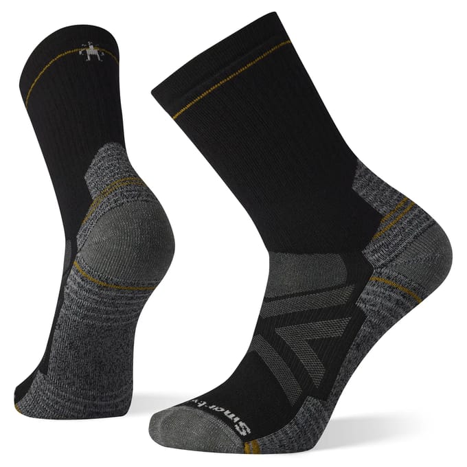 Sokken Smartwool Crew