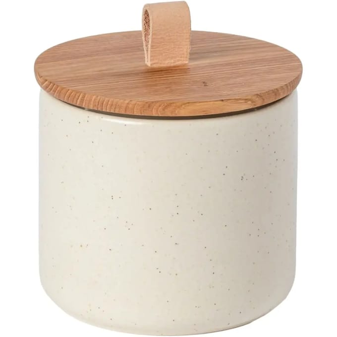 Costa Nova Pacifica Keukenhulppot 15 cm