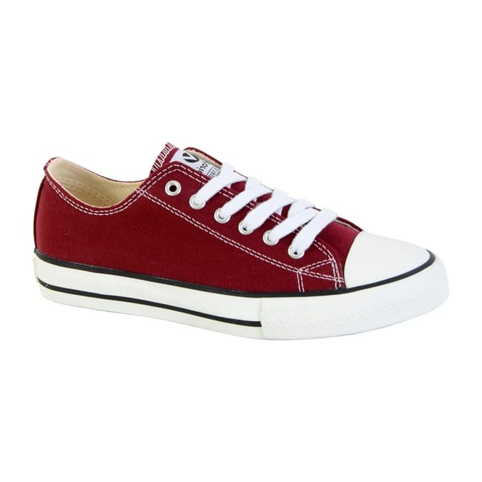 VICTORIA 106550V Bordeuax 43 EU
