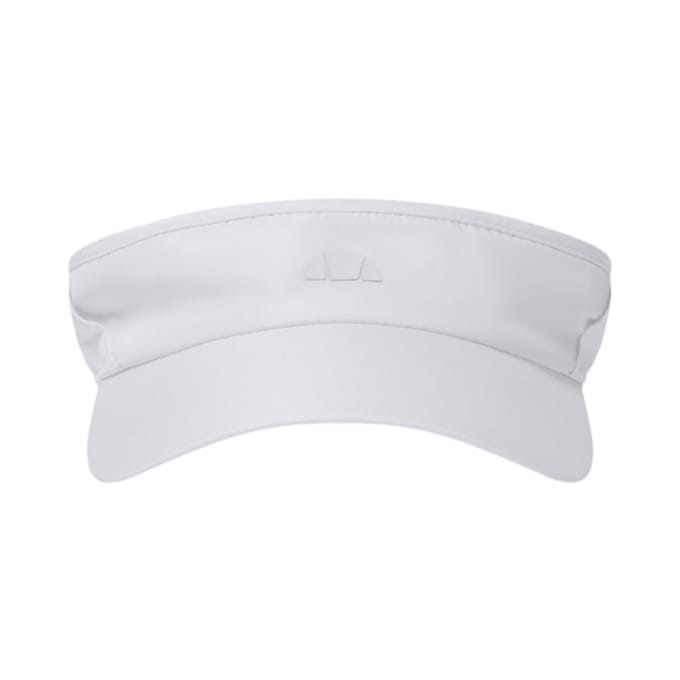Ellesse Temrila Logo Zonnepet (Wit)