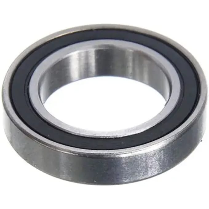Lager Sun Ringlé 6802
