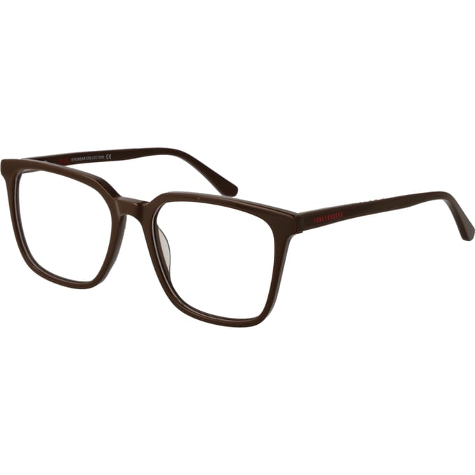 Funky Buddha Brilrand FBD1053 005 54