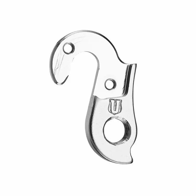 Union Derailleurhanger Gh-245 Bulls, Focus, Raleigh 50 Mm
