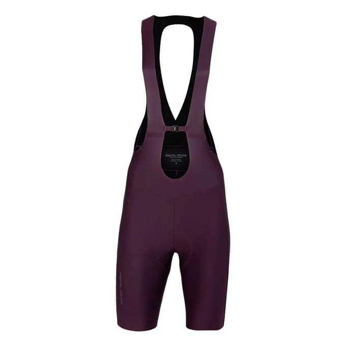 Damesbroek Pearl Izumi Pro
