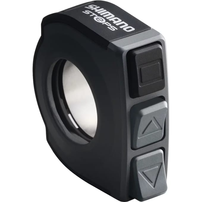 Joystick voor assistentiestand of versnellingspook seis sw-e6000 Shimano