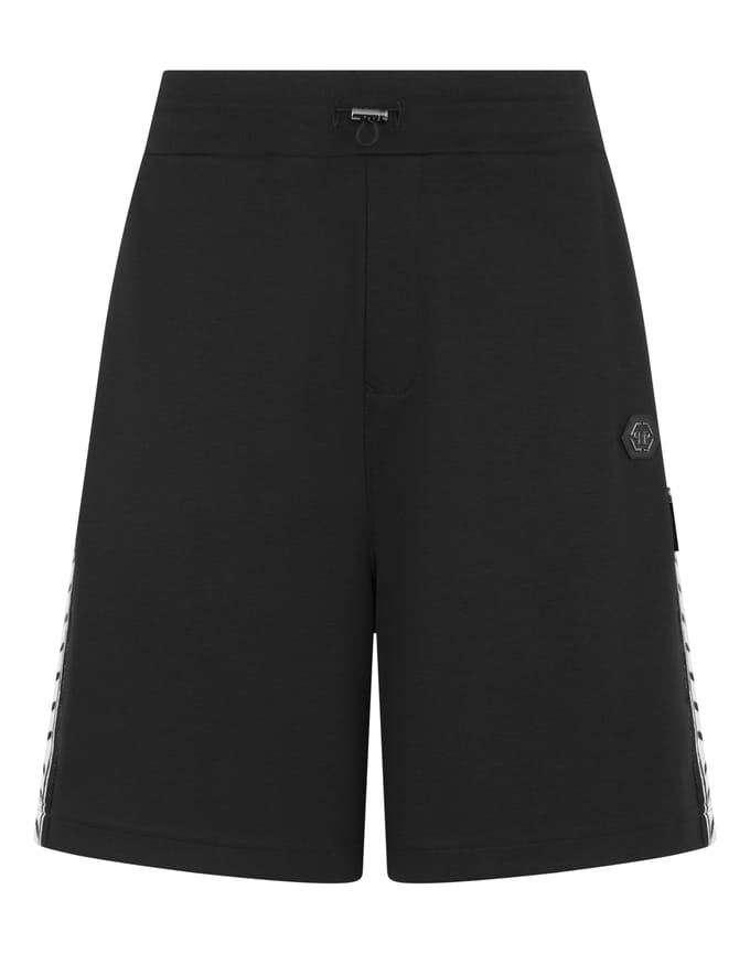 Joggingshort