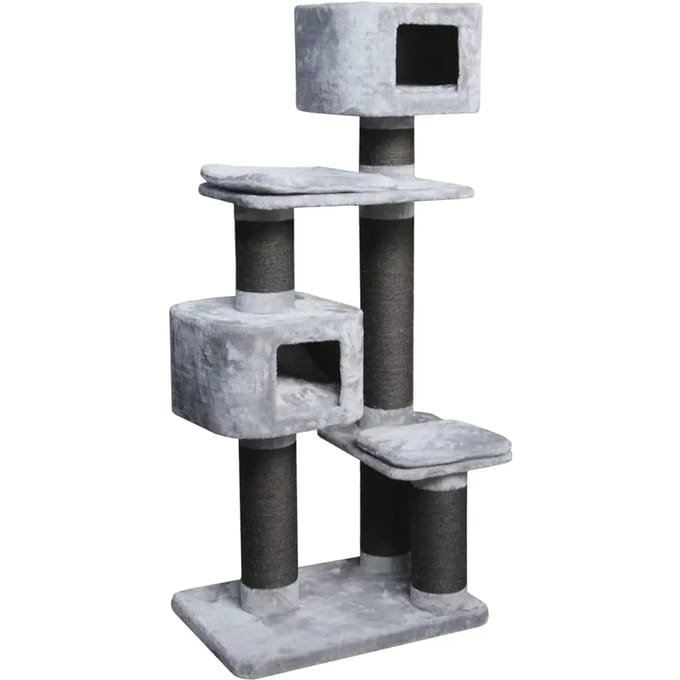 Kattenboom Nobby Pet Loano