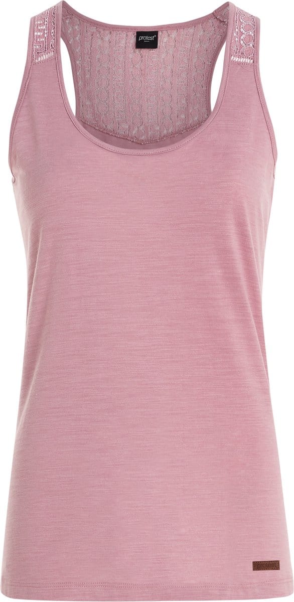 Protest PRTBECCLES – Singlet Dames
