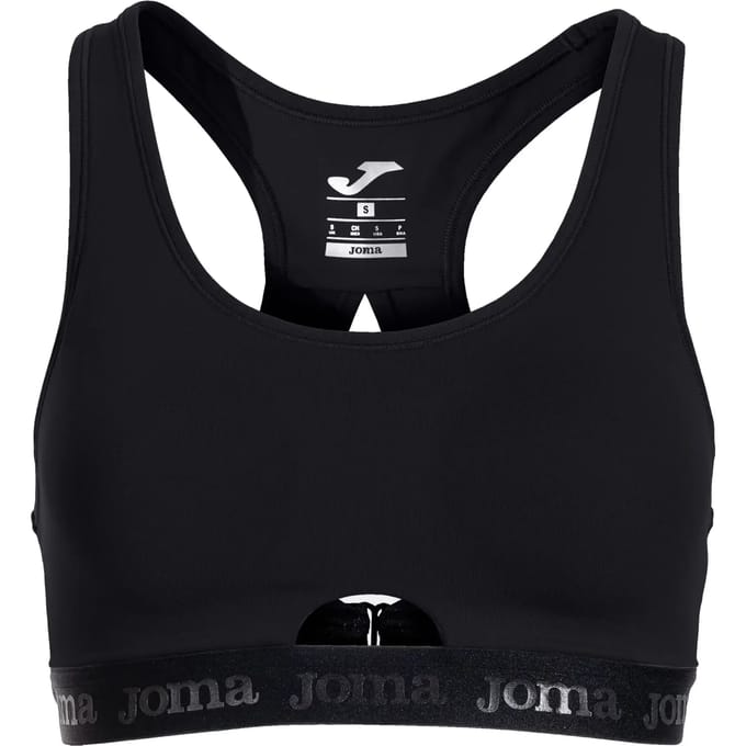 Vrouwenbeha Joma R-City Iconic