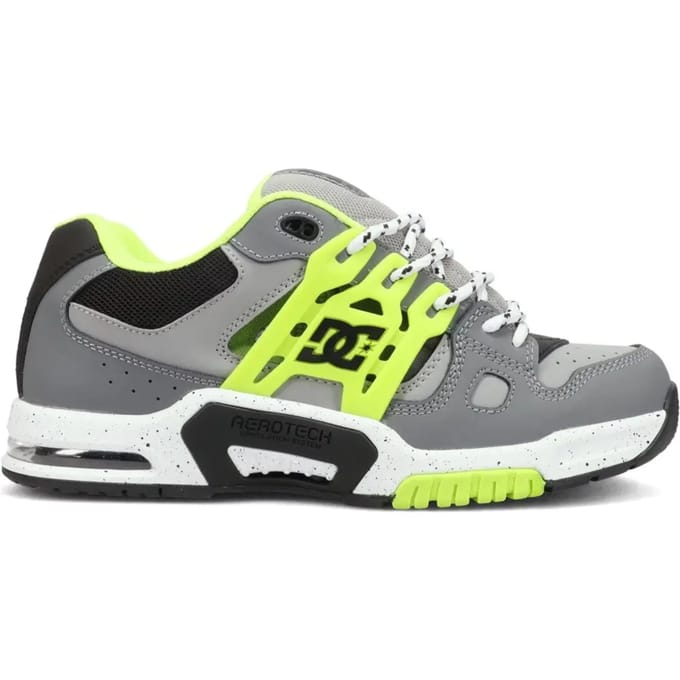 Kinderschoenen DC Shoes AT-2