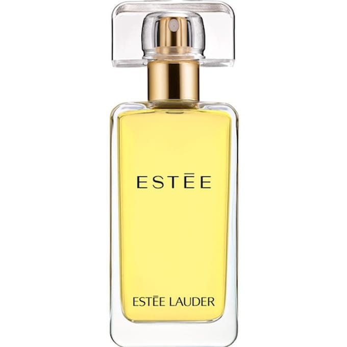 Estée Lauder Eau De Parfum Estée Lauder - Estée Eau De Parfum  - 50 ML