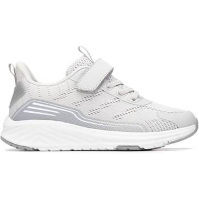 Lage Sneakers Xti 15303805