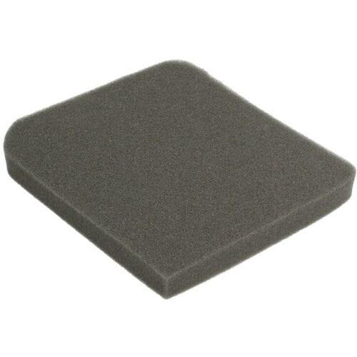 Luchtfilter RMS 10 060 0650