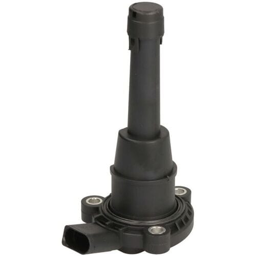 Sensor, motoroliepeil AUTLOG AS5731