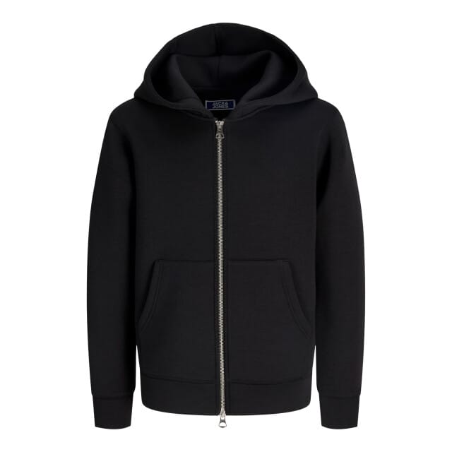 Jack & Jones junior sweatjack