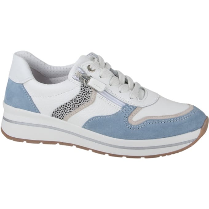 Ti Comos 2360009-813 dames sneakers