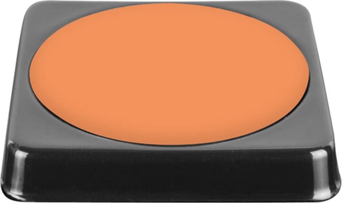 Make-up Studio Concealer in Box Refill - Orange