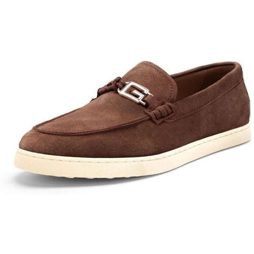 Trui Guess FMJHEA SUE14 HEAWS-ESPRESSO