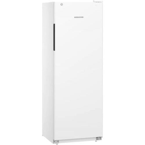 Liebherr Koelkast PERFORMANCE - 347 liter - Kunststof interieur - 1 deur - Wit