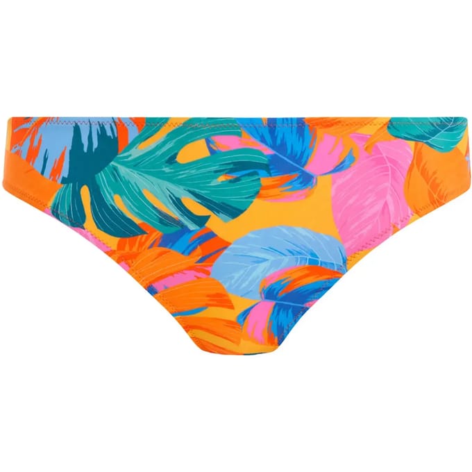 Dameszwembroekje Freya Aloha coast