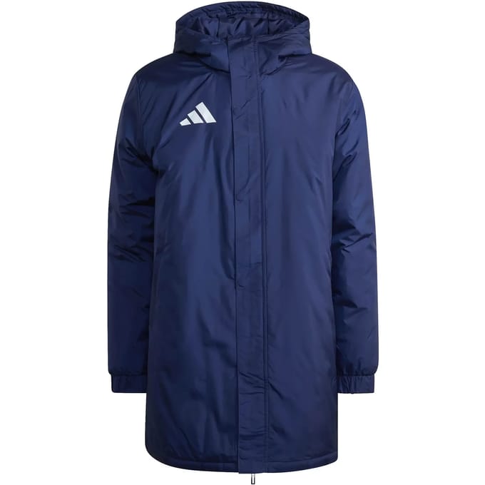 Adidas Performance Entrada26 Stadium Jack - Heren - Blauw