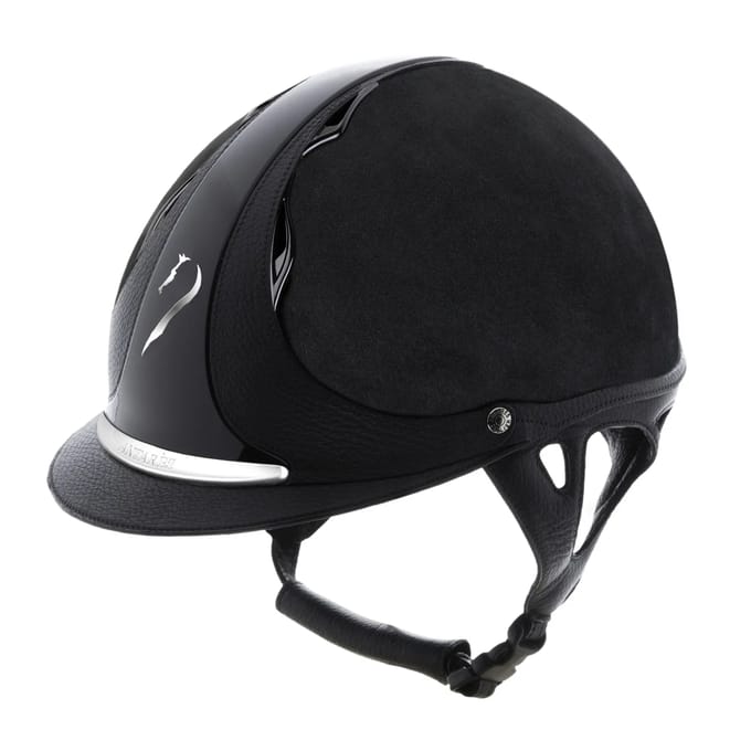 Rijhelm Antarès Hunter Classic