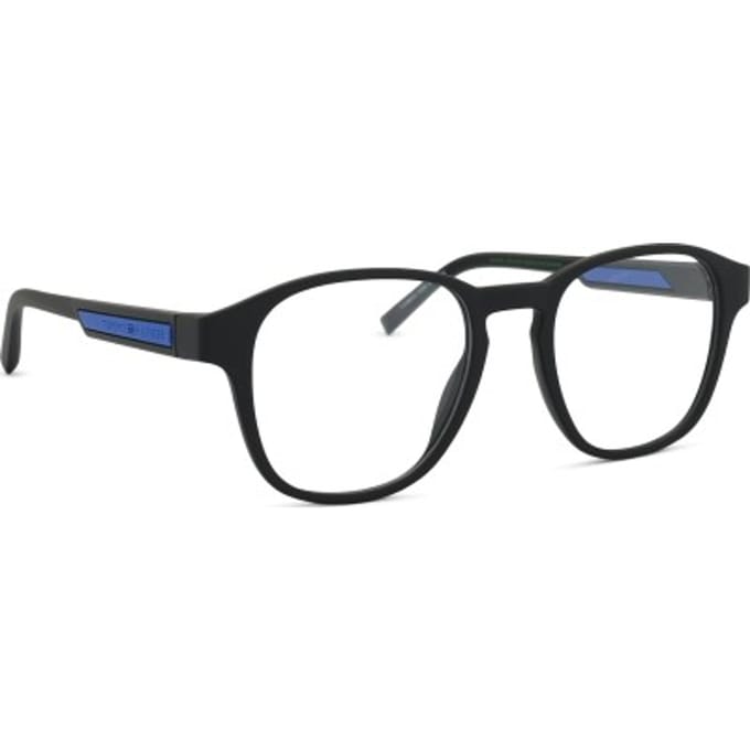 Tommy Hilfiger TH 2085/CS 003 C3 50 (clip-on)
