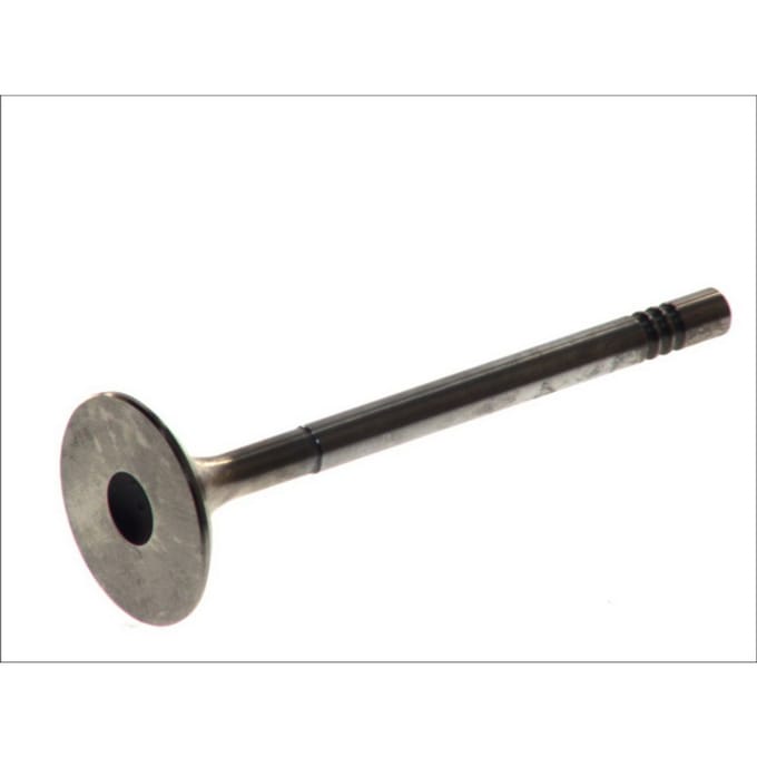 Inlaatklep FRECCIA R4740/BMCR