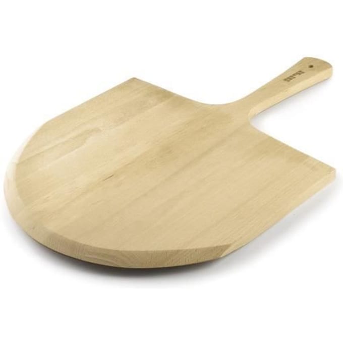 Ibili - 682700 - Pelle À Pizza