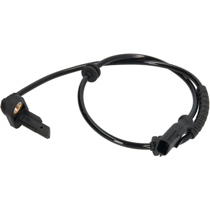 Sensor, wielsnelheid TRW GBS2555