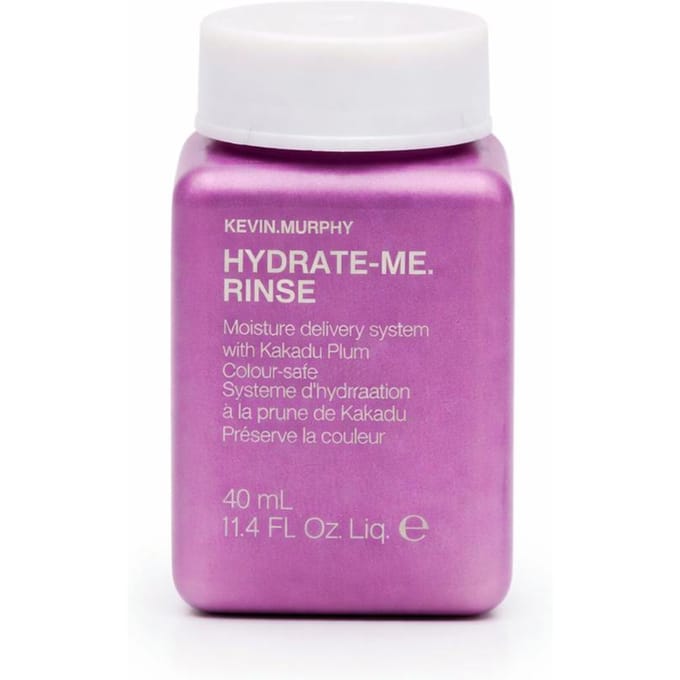 KEVIN.MURPHY Hydrate.Me Rinse - Conditioner - 40 ml