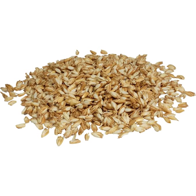 Strike kussenvulling Lotuscrafts 2kg