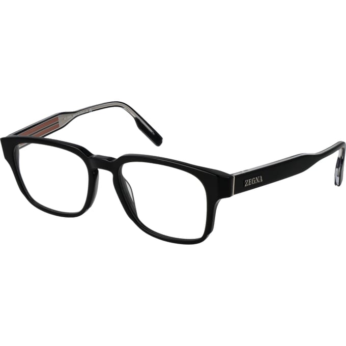 Ermenegildo Zegna Brilframe EZ5262 001 53