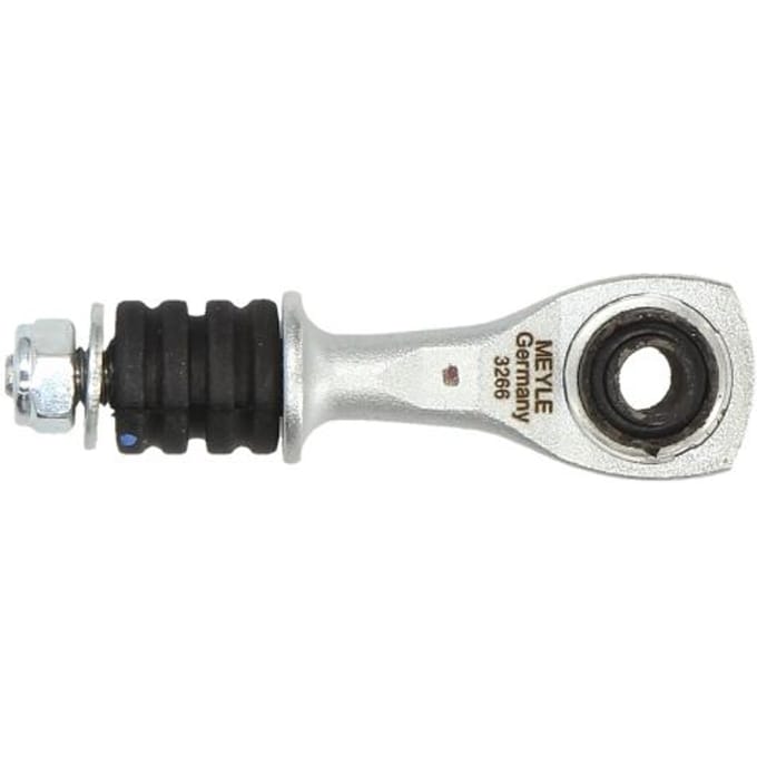 Stabilisatorstang MEYLE 716 060 0000
