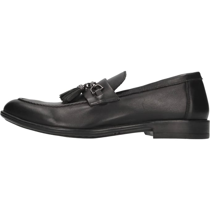 Marechiaro 1962 Lage schoenen zwart