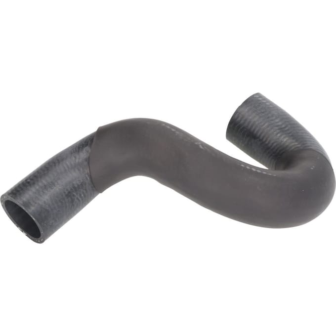 Radiateurslang THERMOTEC DWX190TT