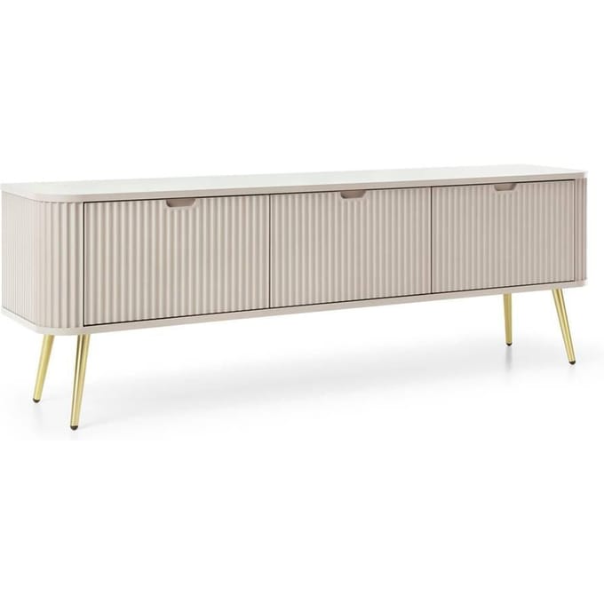 TV-meubel Tereza | NADUVI Collection