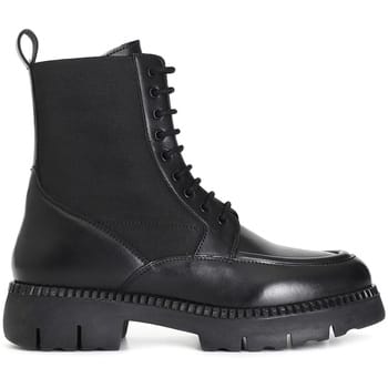 Enkellaarzen Café Noir C1EB1166