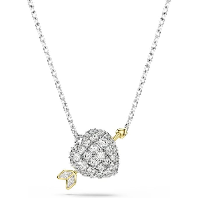 Swarovski Ketting Global Collection 5737291