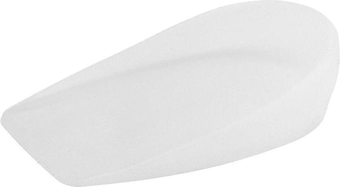 Orliman - Sofy-Plant gel heelcup maat Sma5/6