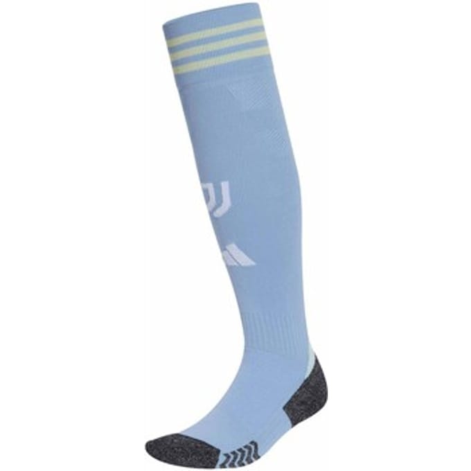 Sportsokken adidas Juve A So