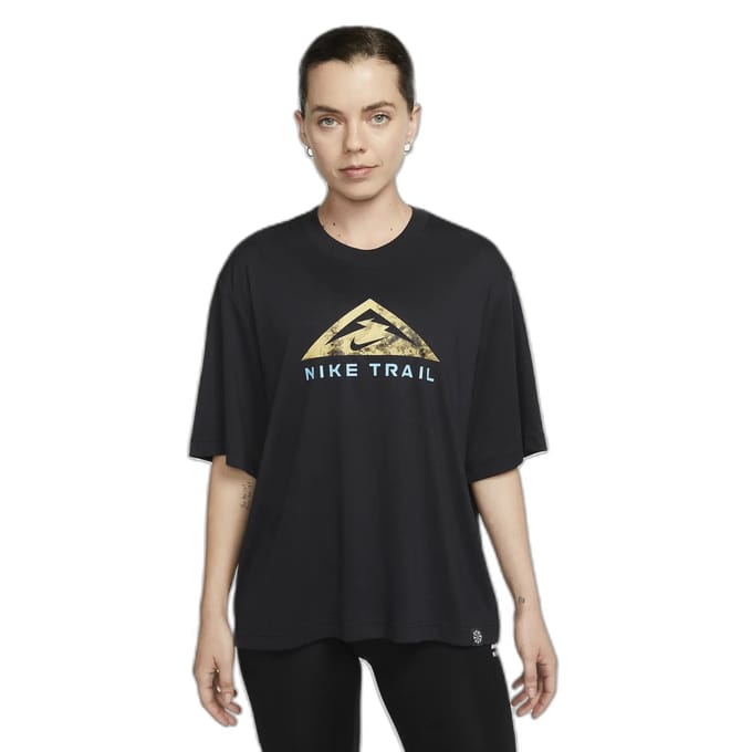 Damestrui Nike Dri-Fit