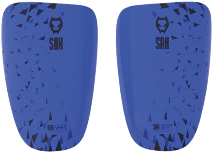 SAK Shape Scheenbeschermers