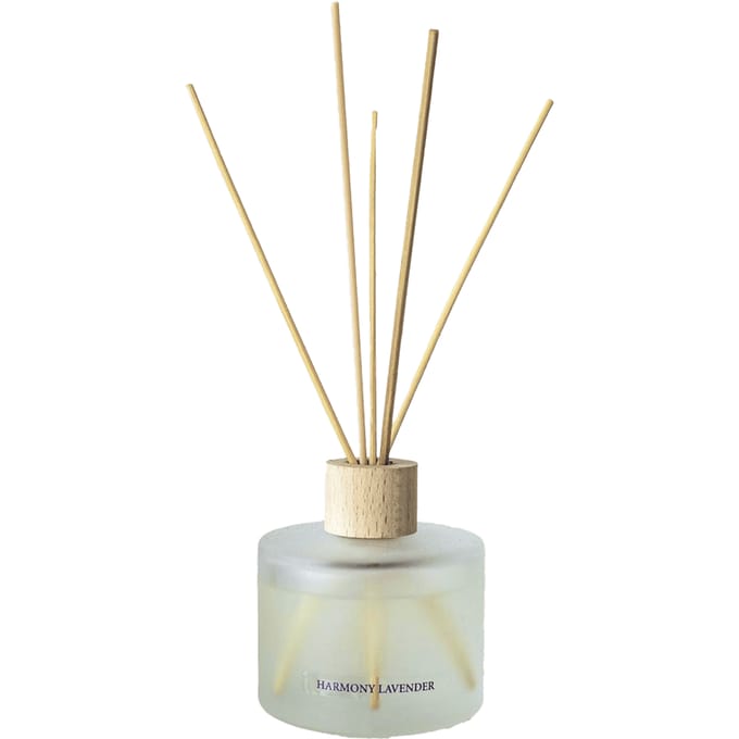 Washologi Reed Diffuser Harmony 225 ml