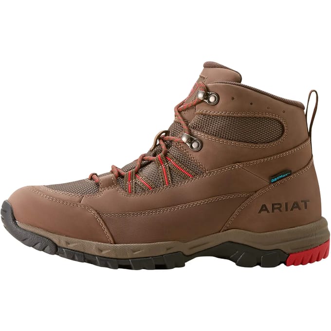 Waterdichte wandelschoenen Ariat Skyline Summit