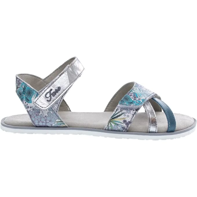Zomer sandalen dames Fare Bare Senona