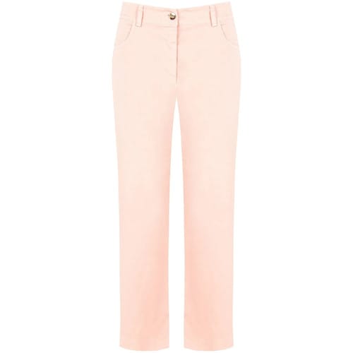 Broek Rinascimento CFC0124717003
